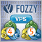 Forex VPS von Fozzy Inc.