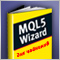 Il Wizard MQL5 per principianti