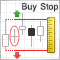 MQL5 Wizard: Placing Orders, Stop-Losses and Take Profits on Calculated Prices. Standard Library Extension