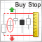 Assistente MQL5: Colocando Ordens, Stop Loss e Take Profits sobre os Preços Calculados. Extensão da Biblioteca Padrão