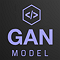 Generative Adversarial Networks (GANs) for Synthetic Data in Financial Modeling (Part 1): Introduction to GANs and Synthetic Data in Financial Modeling