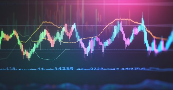 MQL5 Wizard Techniques you should know (Part 50): Awesome Oscillator