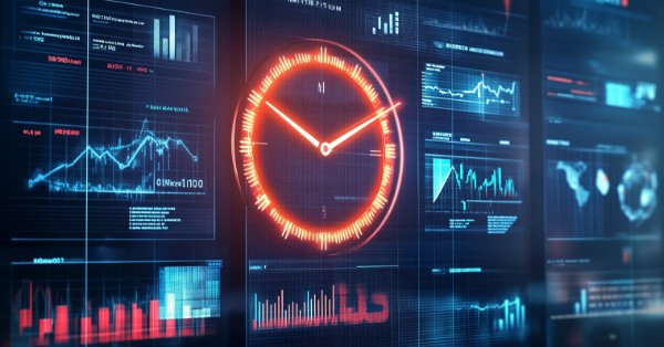 Trading with the MQL5 Economic Calendar (Part 3): Adding Currency, Importance, and Time Filters