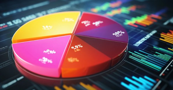 Creating a Trading Administrator Panel in MQL5 (Part VIII): Analytics Panel