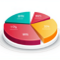 Creating a Trading Administrator Panel in MQL5 (Part VIII): Analytics Panel