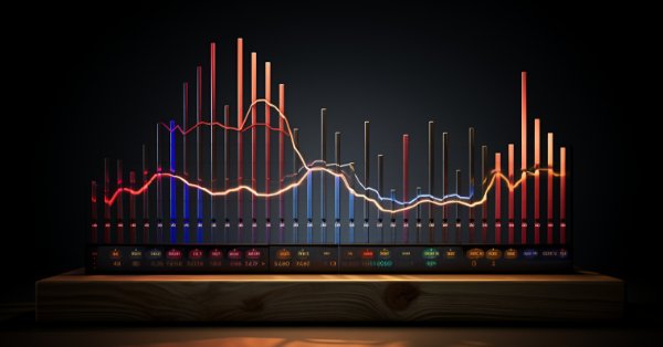 MQL5 Trading Toolkit (Part 4): Developing a History Management EX5 Library