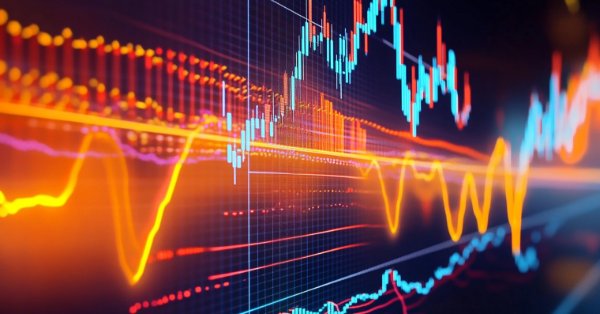 Reimagining Classic Strategies (Part 12): EURUSD Breakout Strategy