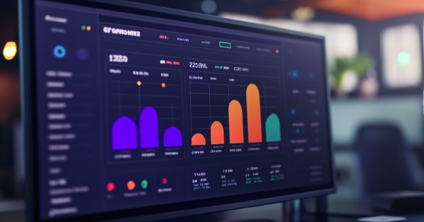 Trading with the MQL5 Economic Calendar (Part 4): Implementing Real-Time News Updates in the Dashboard