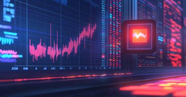 Price Action Analysis Toolkit Development (Part 5): Volatility Navigator EA