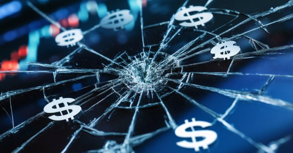 Оптимизация портфеля на форексе: Синтез VaR и теории Марковица