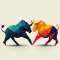 How to build and optimize a volume-based trading system (Chaikin Money Flow - CMF)