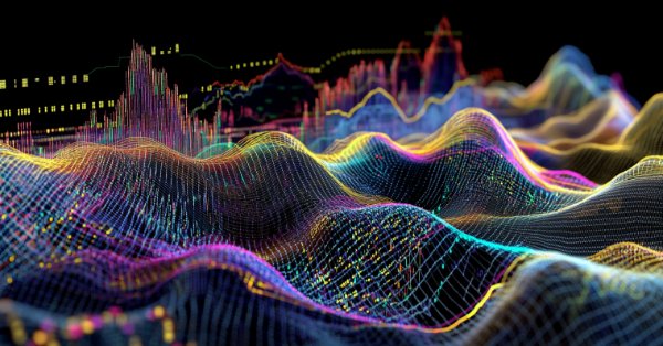 Automating Trading Strategies in MQL5 (Part 3): The Zone Recovery RSI System for Dynamic Trade Management