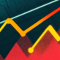 Build Self Optimizing Expert Advisors in MQL5  (Part 3): Dynamic Trend Following and Mean Reversion Strategies