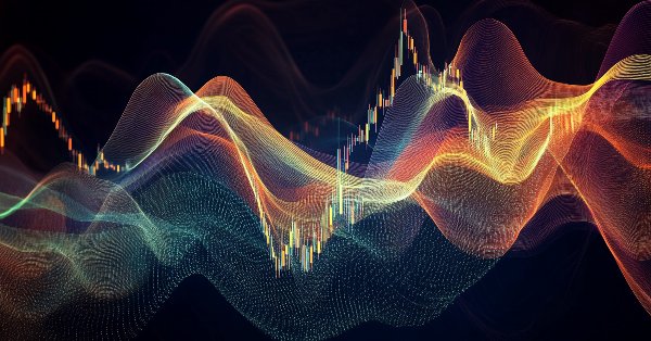 Reimagining Classic Strategies (Part 13): Minimizing The Lag in Moving Average Cross-Overs