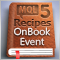 MQL5-Kochbuch: Verarbeitung des Ereignisses BookEvent