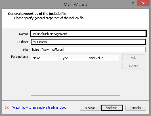 IDE-4