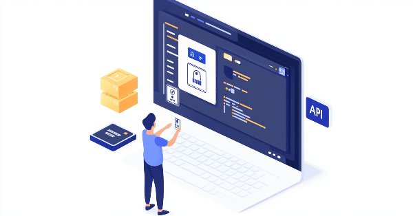 Integration of Broker APIs with Expert Advisors using MQL5 and Python