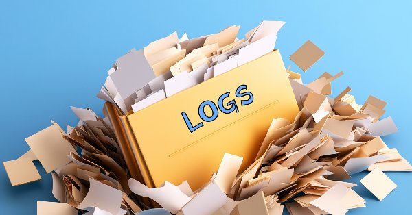 Mastering Log Records (Part 3): Exploring Handlers to Save Logs