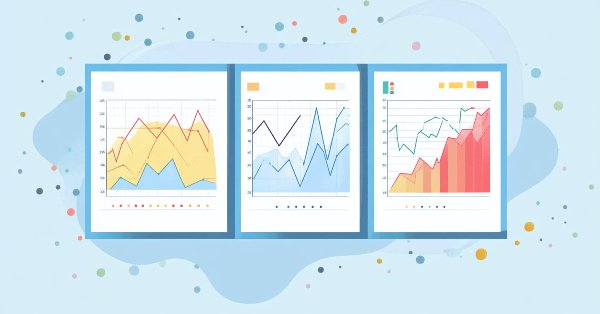 Price Action Analysis Toolkit Development (Part 7): Signal Pulse EA