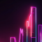Price Action Analysis Toolkit Development (Part 7): Signal Pulse EA