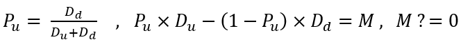 probabilité