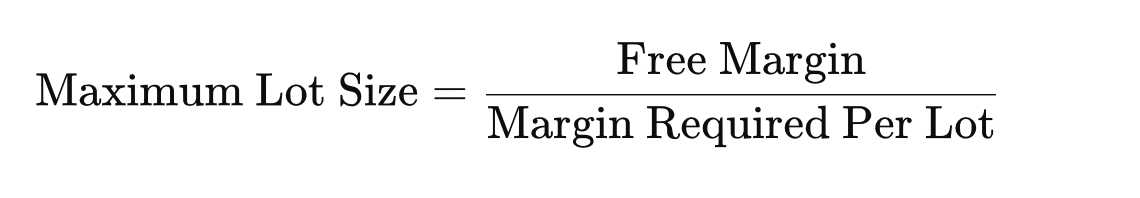 MARGIN-2