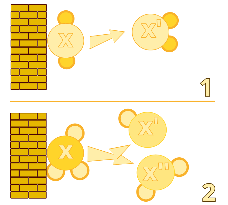 1_2