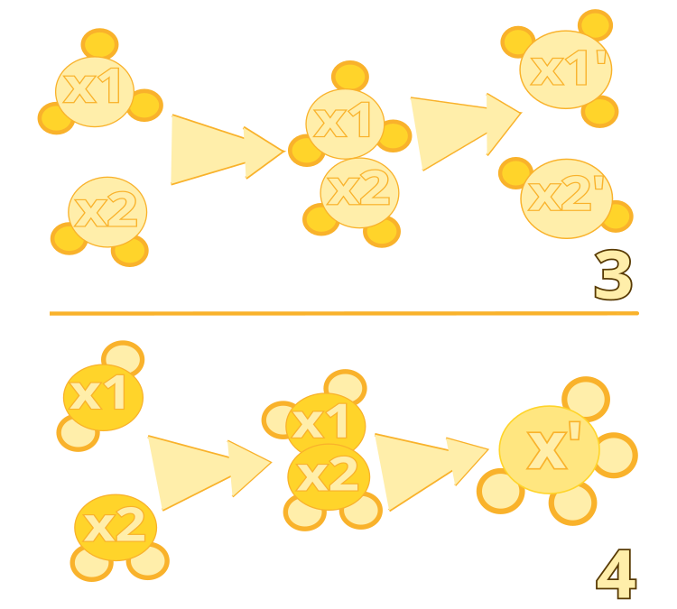 3_4