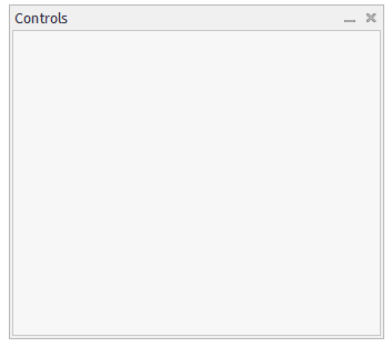  CONTROLS-2
