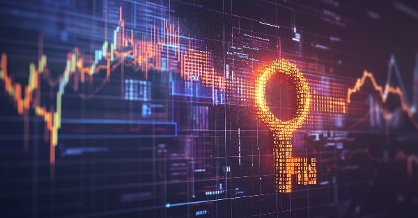 Implementing the SHA-256 Cryptographic Algorithm from Scratch in MQL5