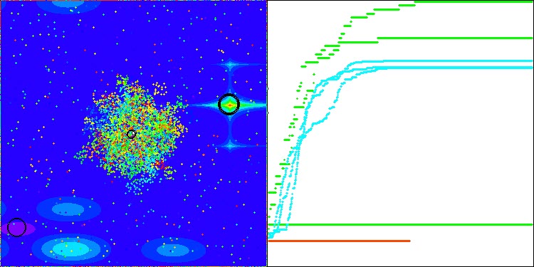 MrunsMegacity MrunsMegacity