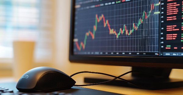 Simulação de mercado (Parte 04): Iniciando a classe C_Orders (I)