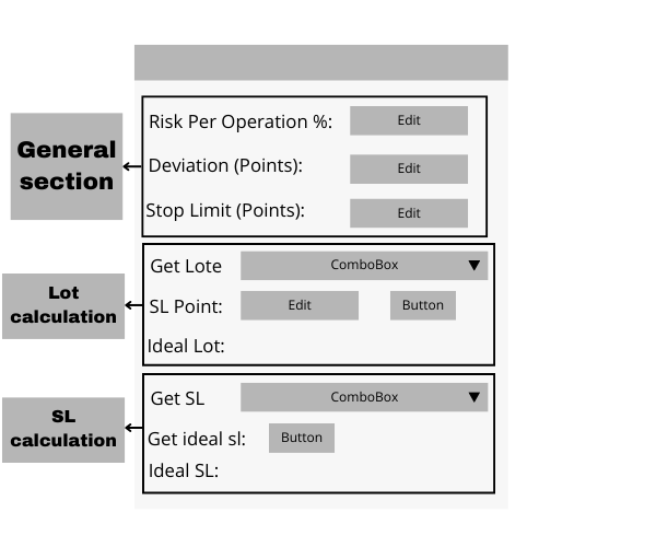 CONTROLS-3-S