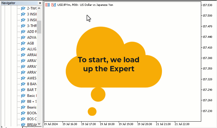 GIF de actualizaciones en vivo