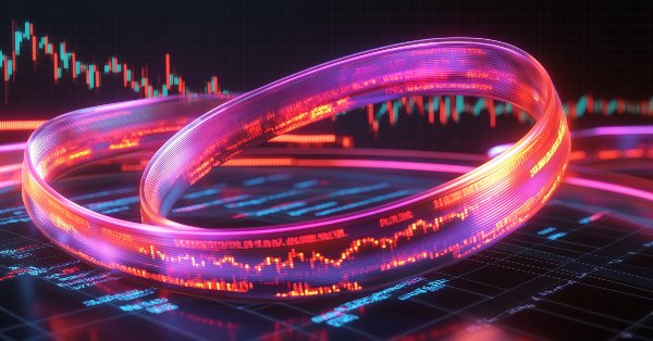 Redefining MQL5 and MetaTrader 5 Indicators