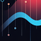 Redefining MQL5 and MetaTrader 5 Indicators