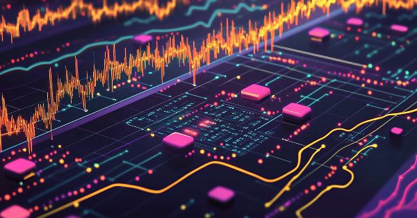 Integrate Your Own LLM into EA (Part 5): Develop and Test Trading Strategy with LLMs(IV) — Test Trading Strategy