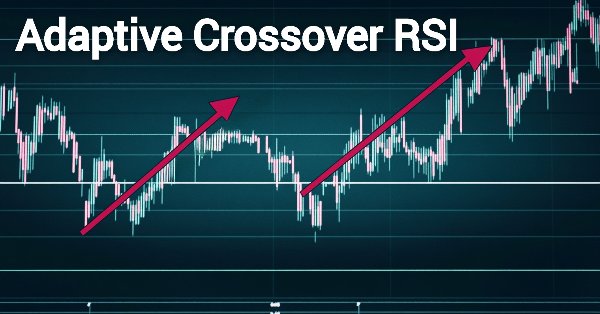 Automating Trading Strategies in MQL5 (Part 5): Developing the Adaptive Crossover RSI Trading Suite Strategy