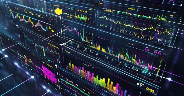 Automating Trading Strategies in MQL5 (Part 4): Building a Multi-Level Zone Recovery System