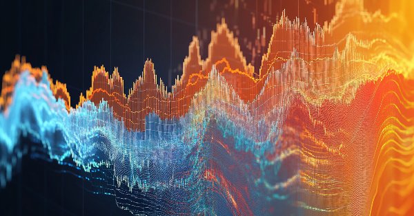 Price Action Analysis Toolkit Development (Part 10): External Flow (II) VWAP