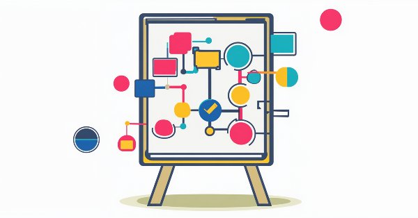 Do básico ao intermediário: Template e Typename (V)