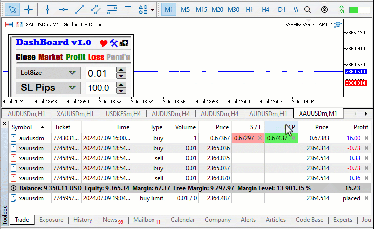 GIF ВСЕХ КНОПОК ЗАКРЫТИЯ