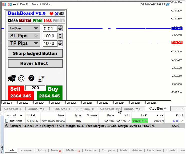 GIF ПРОДАЖИ И ПОКУПКИ