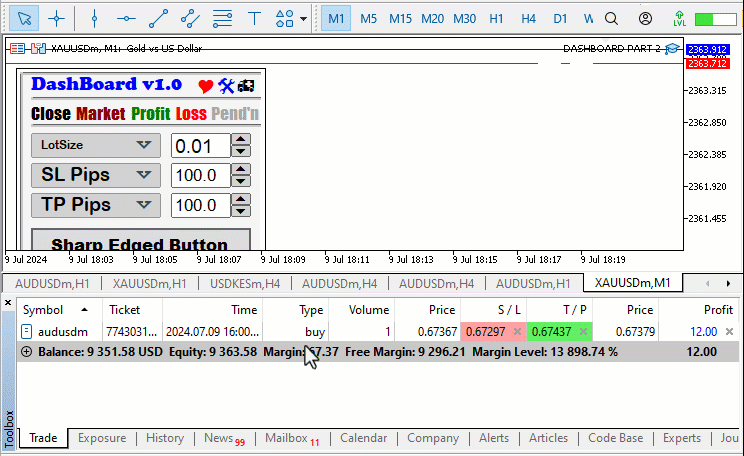 GIF ЗАКРЫТИЯ