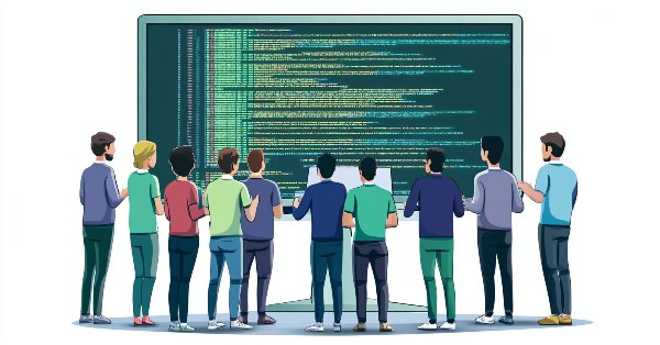 Creating a Trading Administrator Panel in MQL5 (Part IX): Code Organization (I)