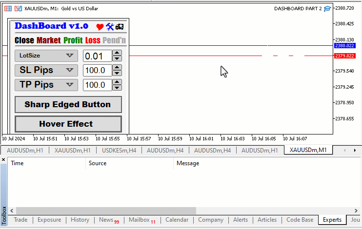 GIF ИКОНКИ ПЕРЕТАСКИВАНИЯ