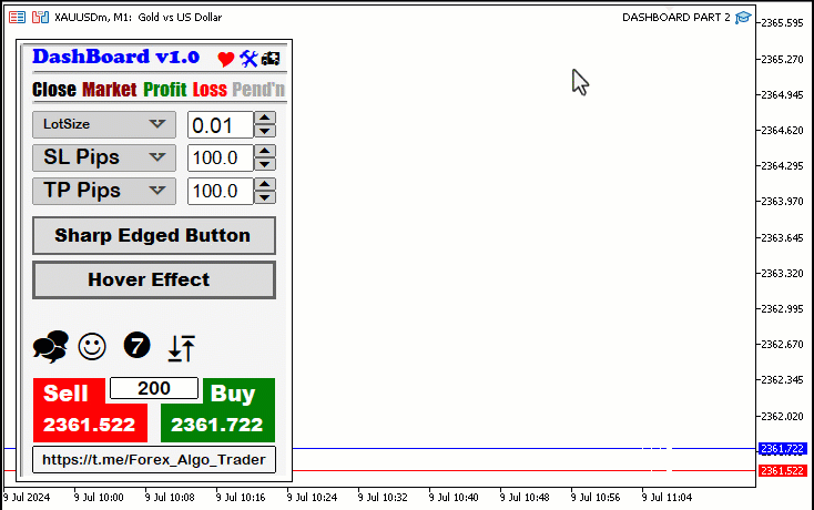ЦЕНЫ В ФОРМАТЕ GIF