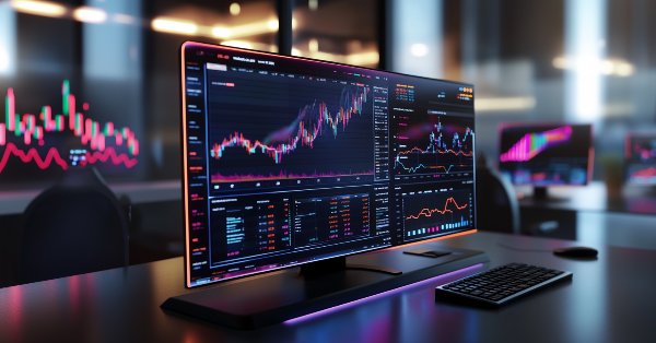 Price Action Analysis Toolkit Development (Part 11): Heikin Ashi Signal EA