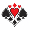 Алгоритм оптимизации Ройял Флеш —  Royal Flush Optimization (RFO)