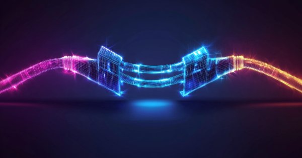 Simulação de mercado (Parte 07): Sockets (I)